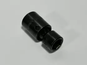 XUP614MMR MAC TOOLS Drive Swivel Impact Socket