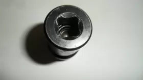 XUP619MMR MAC TOOLS Swivel Impact Socket #3