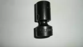 XUP619MMR MAC TOOLS Swivel Impact Socket