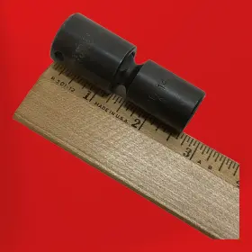 XUPD6 MAC TOOLS Swivel Socket Drive Mechanic Tool #2