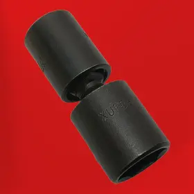 XUPD6 MAC TOOLS Swivel Socket Drive Mechanic Tool #3