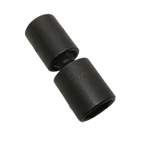 XUPD6 MAC TOOLS Swivel Socket Drive Mechanic Tool