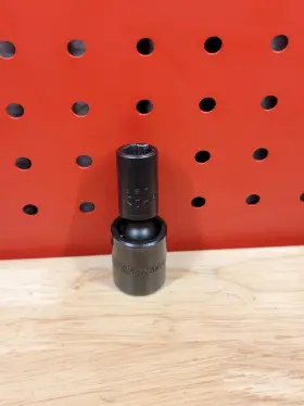 XUPD611MMR MAC TOOLS Impact Socket Drive