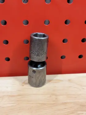 XUPD615MMR MAC TOOLS Impact Socket Drive