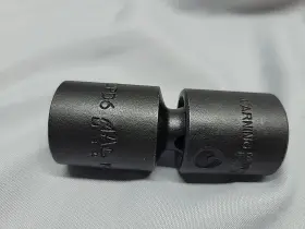 XUPD616MMRA MAC TOOLS Impact Swivel Socket Drive