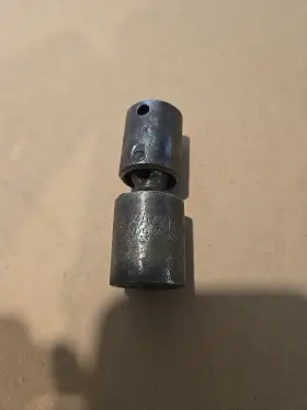 XUPD618MMA MAC TOOLS Impact Swivel Socket
