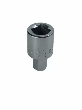 XX126 MAC TOOLS Pipe Plug Socket Drive