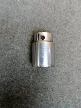 Z402 MAC TOOLS Drive Socket #2
