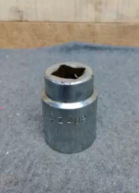 Z402 MAC TOOLS Drive Socket