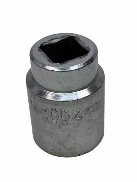 Z406 MAC TOOLS Socket #2