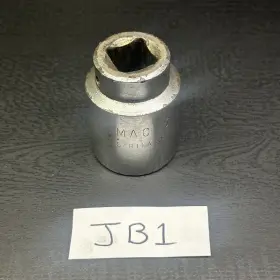 Z462 MAC TOOLS Drive Socket Sabina