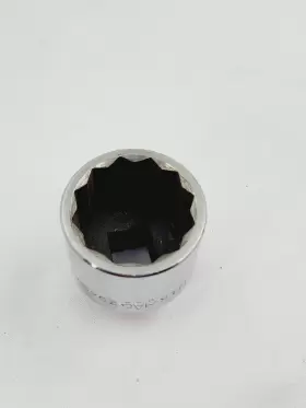 Z542 MAC TOOLS Socket Drive Point #2