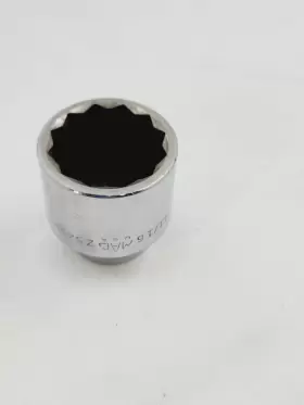 Z542 MAC TOOLS Socket Drive Point