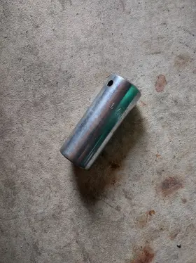 ZD326 MAC TOOLS Drive Point Socket