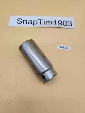 ZD366 MAC TOOLS Drive Point Socket