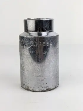 ZD486 MAC TOOLS Zd Drive Socket Point #3