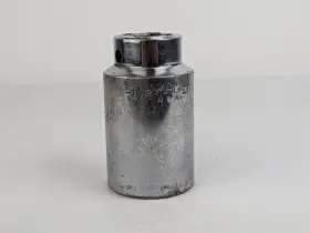 ZD486 MAC TOOLS Zd Drive Socket Point