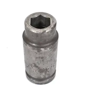 ZDP246 MAC TOOLS Drive Hex Impact Socket