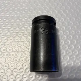 ZDP326 MAC TOOLS Drive Point Impact Socket