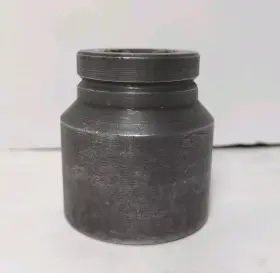 ZIP-482 MAC TOOLS Drive Point Shallow Impact Socket #2