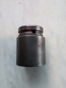 ZP406 MAC TOOLS Drive Point Shallow Impact Socket
