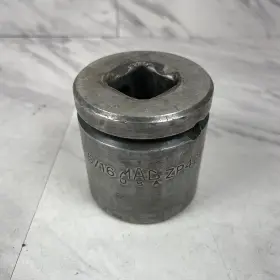 ZP426R MAC TOOLS Drive Impact Socket