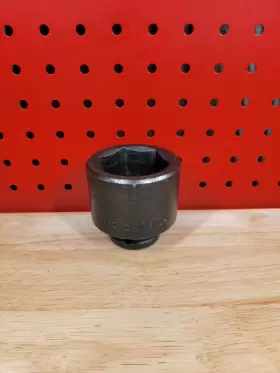 ZP606 MAC TOOLS Drive Shallow Impact Socket