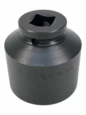 ZP646 MAC TOOLS Drive Shallow Impact Socket