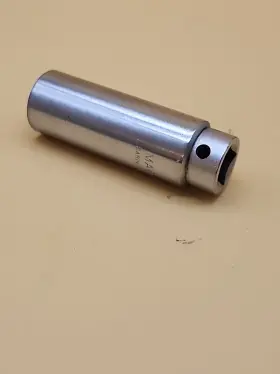 VD262 MAC Tools Fractional Socket Wrench #2