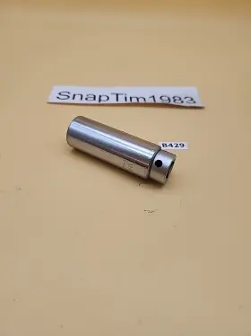 VD262 MAC Tools Fractional Socket Wrench