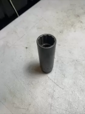 VDT242 MAC Tools Impact Socket Drive #2