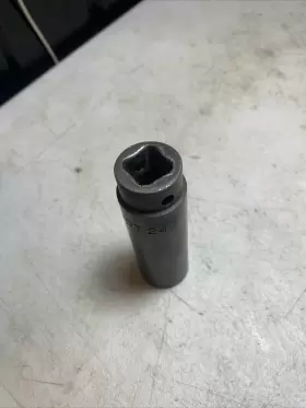 VDT242 MAC Tools Impact Socket Drive #3