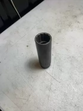 VDT242 MAC Tools Impact Socket Drive