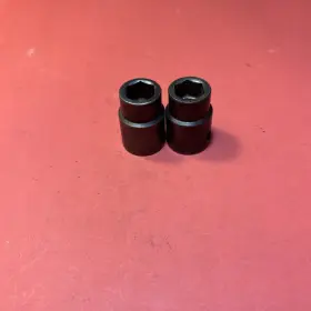 VI166 MAC Tools Impact Sockets Drive