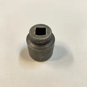VI346 MAC Impact Socket Drive Point #3