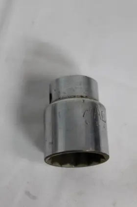 VM22-2 MAC Tools Drive Point Socket #3