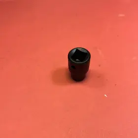 VP142R MAC Tools Shallow Impact Socket Drive Point #2