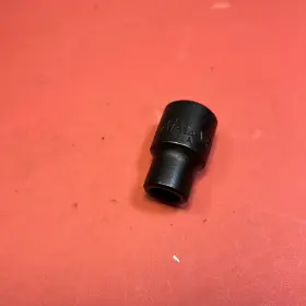 VP142R MAC Tools Shallow Impact Socket Drive Point #3