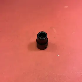 VP142R MAC Tools Shallow Impact Socket Drive Point