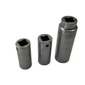 XD166-XD186-XD226 MAC Tool Socket #3