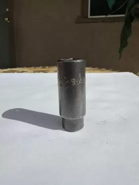XDP69MM MAC Tools Impact Socket Drive #2