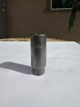XDP69MM MAC Tools Impact Socket Drive #3