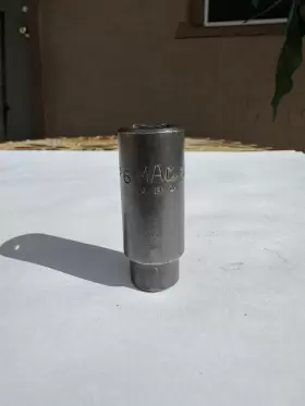 XDP69MM MAC Tools Impact Socket Drive