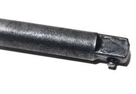 XP6EP MAC Tools Drive Impact Extension Locking Pin Detent #2
