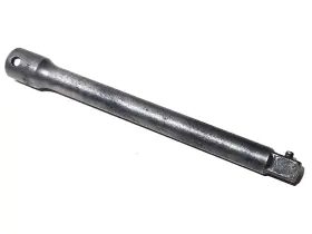 XP6EP MAC Tools Drive Impact Extension Locking Pin Detent