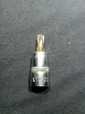 XT45BS MAC Tools Drive Torx Socket