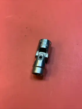 XU146R MAC Tools Swivel Socket Drive Sabina #3