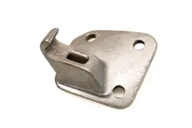 135RB23 MACK Hood Latch Socket Nos
