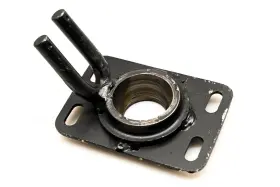 37QC127 MACK Socket Bracket Nos