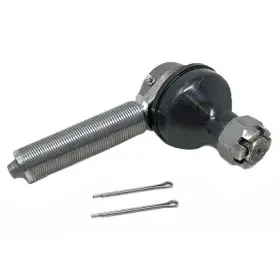 85150500 MACK Socket